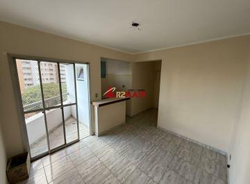 Apartamento · 42m² · 1 Quarto · 1 Vaga · Flat com ótimo preço no bairro Paraíso. Confira!