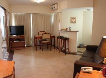 Apartamento · 42m² · 1 Quarto · 1 Vaga · Apartamento com ótimo preço no bairro Jardins. Confira!