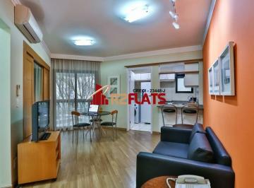 Apartamento · 60m² · 2 Quartos · 2 Vagas · Apartamento com ótimo preço no bairro Paraíso. Confira!