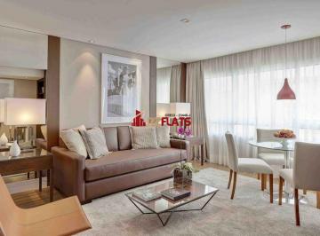Apartamento · 117m² · 2 Quartos · 2 Vagas · Apartamento com ótimo preço no bairro Jardins. Confira!