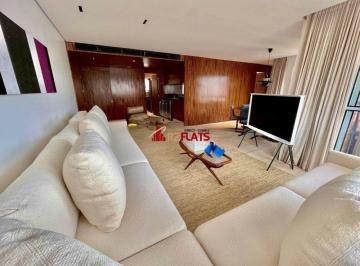 Apartamento · 117m² · 2 Quartos · 2 Vagas · Apartamento com ótimo preço no bairro Jardins. Confira!