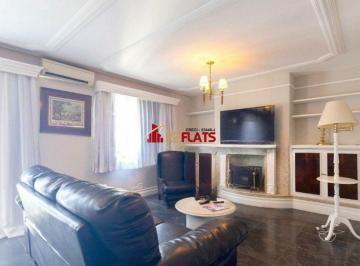 Apartamento · 83m² · 1 Quarto · 2 Vagas · Duplex com ótimo preço no bairro Jardim Paulista. Confira!