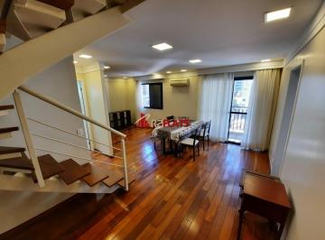Apartamento · 70m² · 2 Quartos · 2 Vagas · Flat com ótimo preço no bairro Jardim Paulista. Confira!