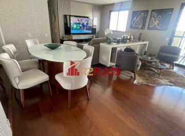 Apartamento · 105m² · 2 Quartos · 2 Vagas · Flat com ótimo preço no bairro Jardins. Confira!