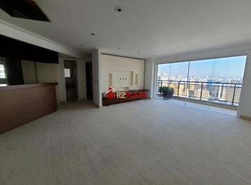 Apartamento · 130m² · 2 Quartos · 2 Vagas · Apartamento com ótimo preço no bairro Moema. Confira!