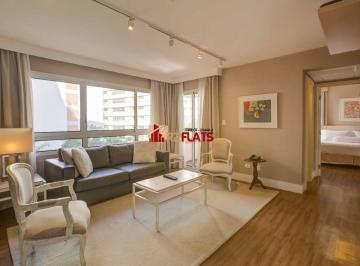 Apartamento · 118m² · 2 Quartos · 2 Vagas · Apartamento com ótimo preço no bairro Jardins. Confira!