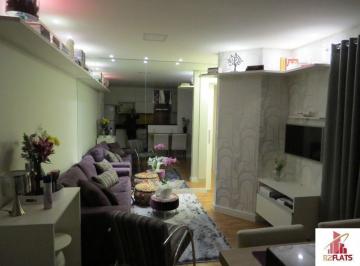 Apartamento · 38m² · 1 Quarto · 1 Vaga · Flat com ótimo preço no bairro Moema. Confira!