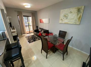 Apartamento · 43m² · 1 Quarto · 1 Vaga · Apartamento com ótimo preço no bairro Vila Nova Conceição. Confira!