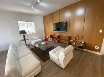 Apartamento · 100m² · 2 Quartos · 2 Vagas · Apartamento com ótimo preço no bairro Jardins. Confira!