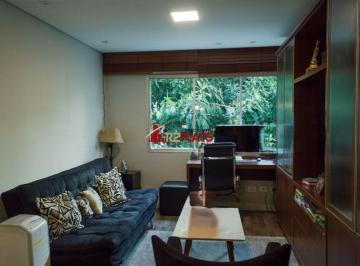 Apartamento · 42m² · 1 Quarto · 1 Vaga · Flat com ótimo preço no bairro Jardins. Confira!