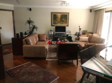 Apartamento · 128m² · 3 Quartos · 2 Vagas · FLAT LUXUOSO PARA VENDA EM MOEMA !! CONFIRA!!