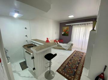 Apartamento · 48m² · 1 Quarto · 1 Vaga · Apartamento com ótimo preço no bairro Jardins. Confira!