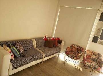 Apartamento · 70m² · 2 Quartos · 2 Vagas · Apartamento com ótimo preço no bairro Morumbi. Confira!