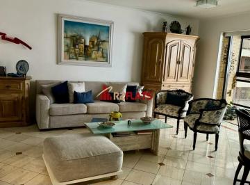 Apartamento · 126m² · 3 Quartos · 2 Vagas · Apartamento com ótimo preço no bairro Moema. Confira!