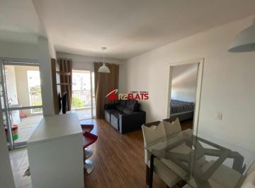 Apartamento · 49m² · 1 Quarto · 1 Vaga · Apartamento com ótimo preço no bairro Brooklin. Confira!