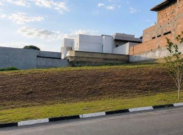 Foto 01 · Condomínio Parque Imperador, Terreno com 360 m2, em Bragança Paulista