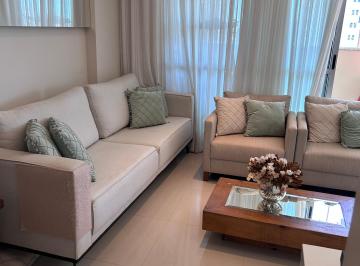 Apartamento de 4 quartos, Águas Claras · Vendo Apto Bella Fiore - Águas Claras Sul