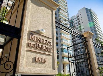 Apartamento de 3 quartos, Rio de Janeiro · Oportunidade Exclusiva no Reserva do Parque: Conforto, Vista e Sofisticação