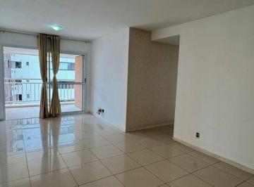 Apartamento de 3 quartos, Aracaju · Apartamento à Venda – Clube Jardins | Aracaju/SE