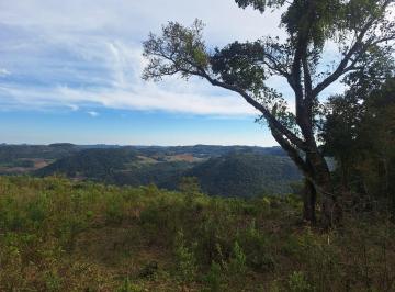 Rural , Caxias do Sul · Vende-se área rural na localidade da 3ª Légua