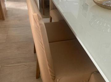 Apartamento de 3 quartos, Barueri · Double Bethaville | 3 Dorms (Suíte) | 2 Vagas | Planejados | Lazer Completo + Mall