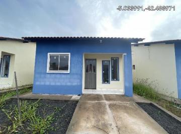 img0 · Negócio especial — Casa no Buritizinho, Altos - PI, Nº 406, 2 quartos, 160m² | Venda Direta Online