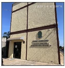 img0 · Imóvel em destaque — Casa no Tranqueira, Altos - PI, Nº 30, 2 quartos, 200m² | Venda Direta Online