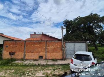 img0 · Oportunidade valiosa — Casa no Bacurizeiro, Altos - PI, Nº 99, 2 quartos, 227,84m² | Venda Direta On