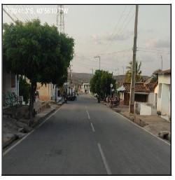 img0 · Oportunidade Única em ALAGOINHA DO PIAUI - PI | Tipo: Casa | Negociação: Leilão | Situação: Imóvel