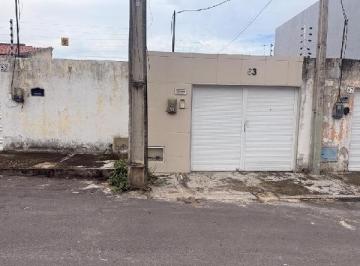 img0 · Oferta com destaque — Casa no Parque Genezare, Itaitinga - CE, Nº 63, 2 quartos, 240m² | Venda Diret