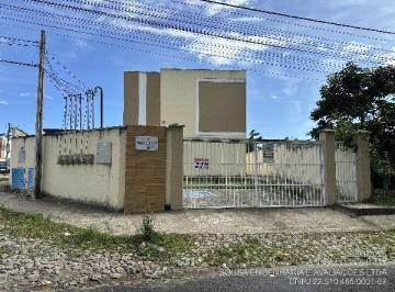 img0 · Imóvel com potencial — Apartamento no Gererau, Itaitinga - CE, Apto 103, 2 quartos, 1 vaga, 48,09m²