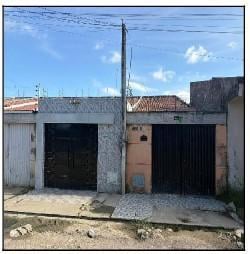img0 · Oferta promissora — Casa no Jardim Bandeirantes, Maracanau - CE, Nº 460, 237,6m² | Venda Online