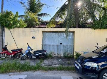 img0 · Oportunidade Única em HORIZONTE - CE | Tipo: Casa | Negociação: Leilão  | Situação: Imóvel 