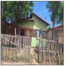 img0 · Oportunidade Única em DEMERVAL LOBAO - PI | Tipo: Casa | Negociação: Leilão  | Situação: Imóvel 