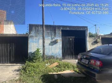 img0 · Negócio vantajoso — Casa no Siqueira, Fortaleza - CE, Nº 1259, 1 quarto, 167,27m² | Leilão