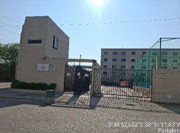 img0 · Imóvel com localização privilegiada — Apartamento no Passare, Fortaleza - CE, Apto 401, 44,28m² | Ve
