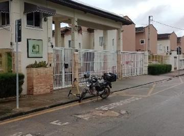 img0 · Oportunidade Única em FORTALEZA - CE | Tipo: Casa | Negociação: Leilão | Situação: Imóvel