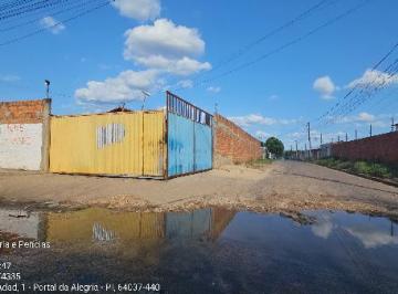 img0 · Oportunidade Única em TERESINA - PI | Tipo: Casa | Negociação: Leilão  | Situação: Imóvel 