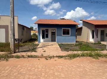 img0 · Oportunidade facilitada — Casa no Tranqueira, Altos - PI, Nº 85, 2 quartos, 190m² | Venda Direta Onl