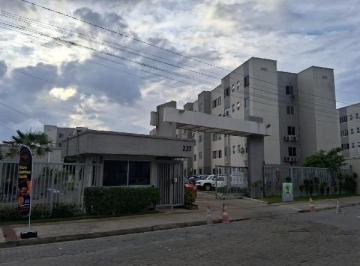img0 · Oportunidade Única em FORTALEZA - CE | Tipo: Apartamento | Negociação: Licitação Aberta | Situação: