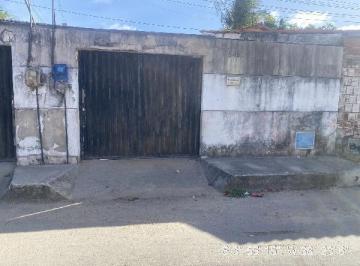 img0 · Oferta com diferencial — Casa no Planal Nova Aquiraz, Aquiraz - CE, Nº 84-B, 2 quartos, 1 vaga, 195,