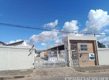 img0 · Oportunidade Única em TERESINA - PI | Tipo: Casa | Negociação: Leilão | Situação: Imóvel