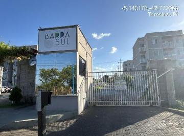 img0 · Oportunidade Única em TERESINA - PI | Tipo: Apartamento | Negociação: Leilão | Situação: Imóvel