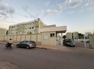 img0 · Oportunidade Única em TERESINA - PI | Tipo: Apartamento | Negociação: Leilão  | Situação: Imóvel 