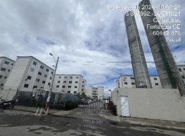img0 · Oportunidade Única em FORTALEZA - CE | Tipo: Apartamento | Negociação: Leilão | Situação: Imóvel