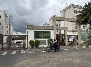 img0 · Oportunidade Única em TERESINA - PI | Tipo: Apartamento | Negociação: Leilão | Situação: Imóvel
