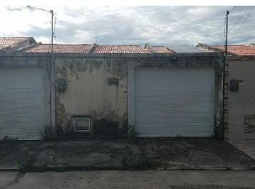 img0 · Oportunidade para moradia — Casa no Gererau, Itaitinga - CE, Nº 76, 150m² | Venda Direta Online