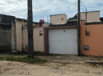 img0 · Oferta vantajosa — Casa no Gererau, Itaitinga - CE, Nº 180, 2 quartos, 135m² | Venda Online