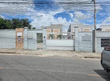 img0 · Ótima oportunidade — Apartamento no Gererau, Itaitinga - CE, Apto 201, 2 quartos, 1 vaga, 49,51m² | 