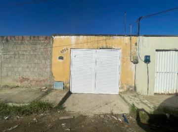 img0 · Oportunidade Única em MARACANAU - CE | Tipo: Casa | Negociação: Leilão | Situação: Imóvel